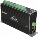 VOLT108 Module